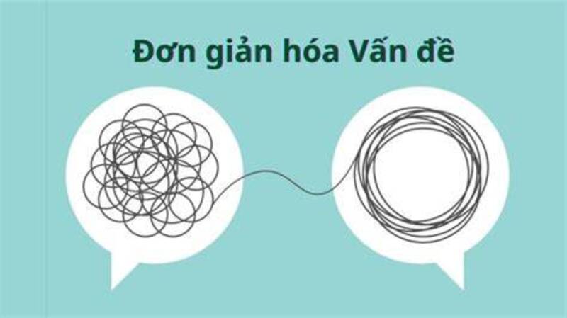 Protocol tiêu chuẩn hóa cách thiết bị truyền dữ liệu