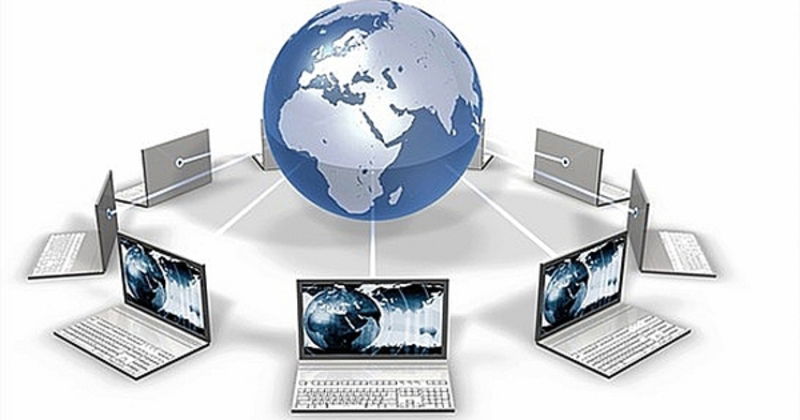 Protocol giúp kiểm soát kết nối và tài nguyên hệ thống