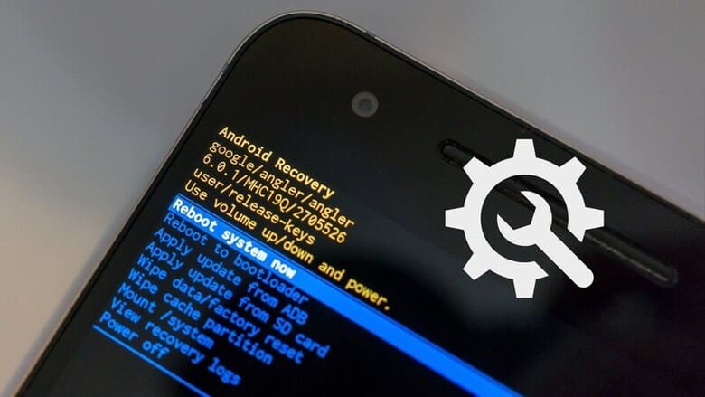 Phân biệt lỗi system tạm thời và lỗi hệ thống nghiêm trọng