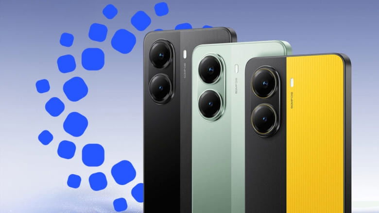 Danh sách các dòng smartphone Xiaomi hỗ trợ tính năng RAM ảo