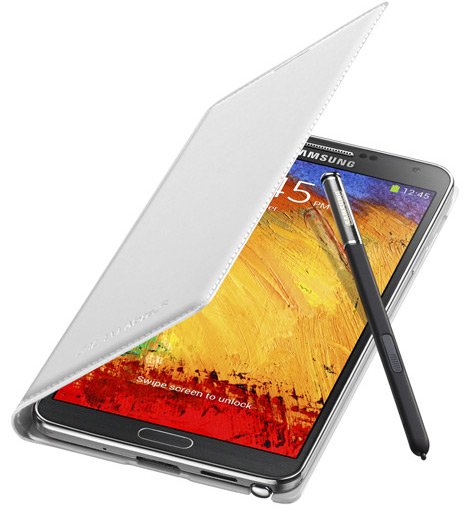 but-pen-Samsung-Galaxy-Note-3-nhat