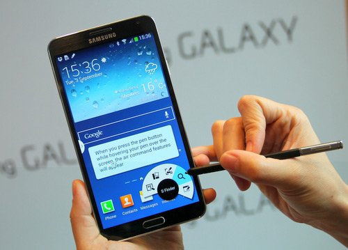 cau-hinh-Samsung-Galaxy-Note-3-nhat