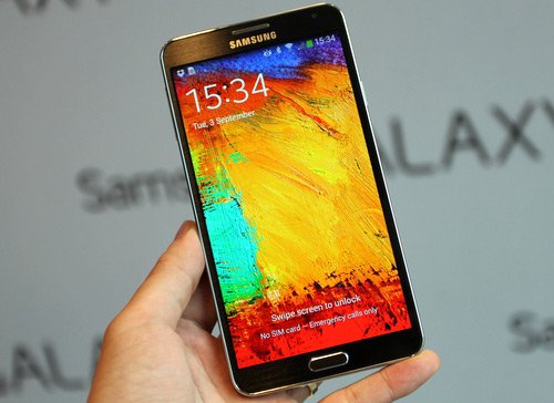 man-hinh-Samsung-Galaxy-Note-3-nhat