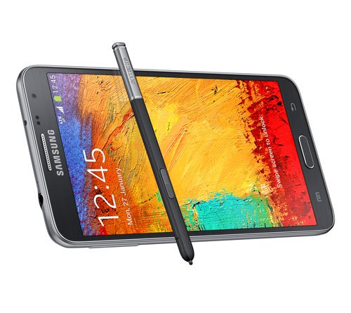 Samsung-galaxy-note-3-2-sim
