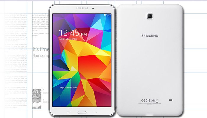 Samsung-Galaxy-Tab-4-8.0