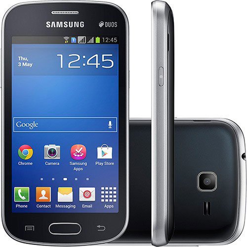 Samsung Galaxy Trend Lite S7392 1