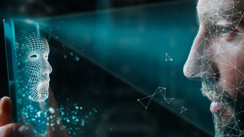 Xu hướng phát triển của sinh trắc học trong tương lai