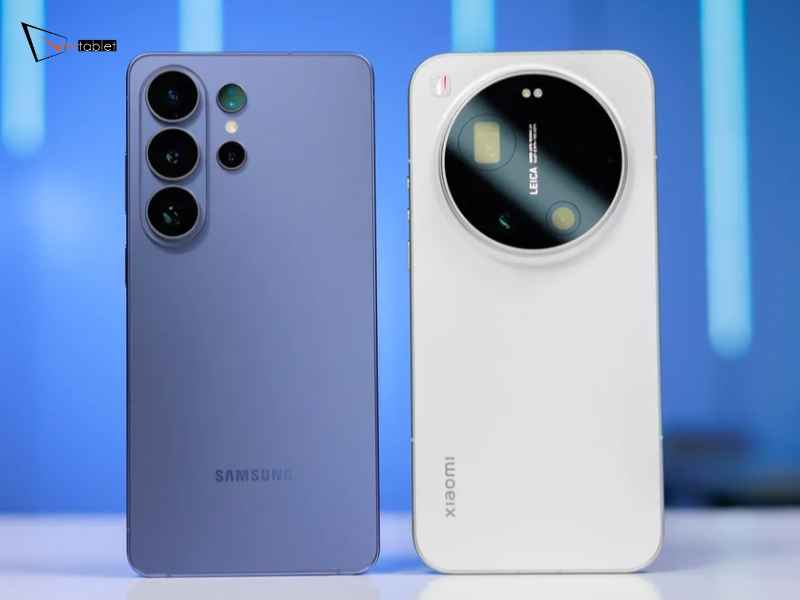 So sánh Samsung Galaxy S26 Ultra vs Xiaomi 17 Ultra chi tiết