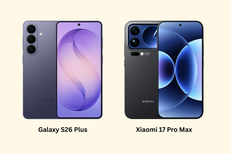 Màn hình và trải nghiệm hiển thị