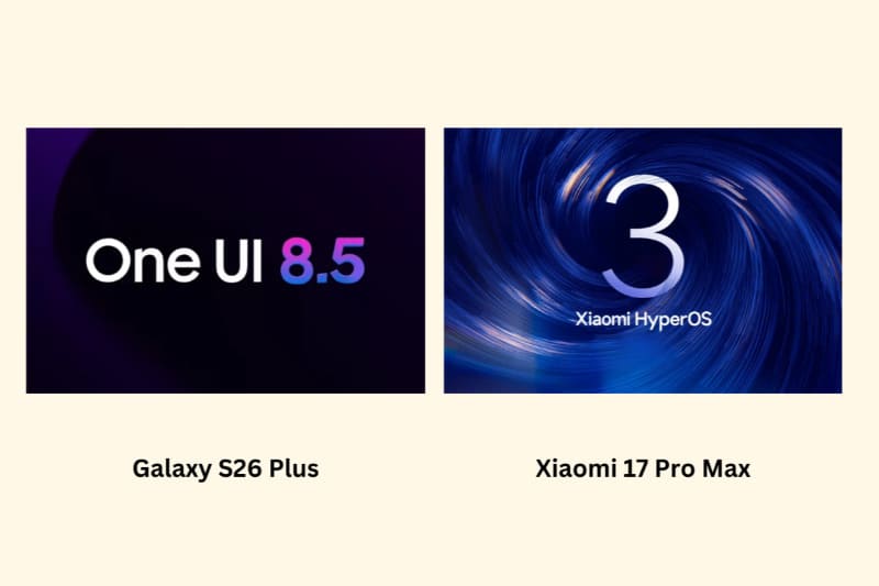 Hiệu năng và phần mềm