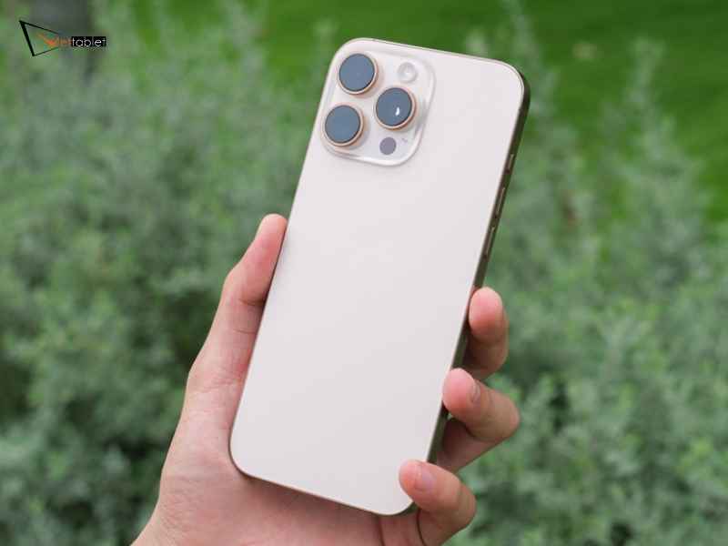 Bảng so sánh thông số kỹ thuật Samsung Galaxy S26 Ultra và iPhone 16 Pro Max