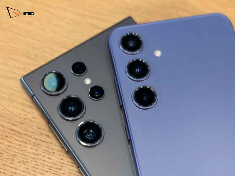 Nên mua Samsung Galaxy S26 Plus hay Galaxy S24 Plus?