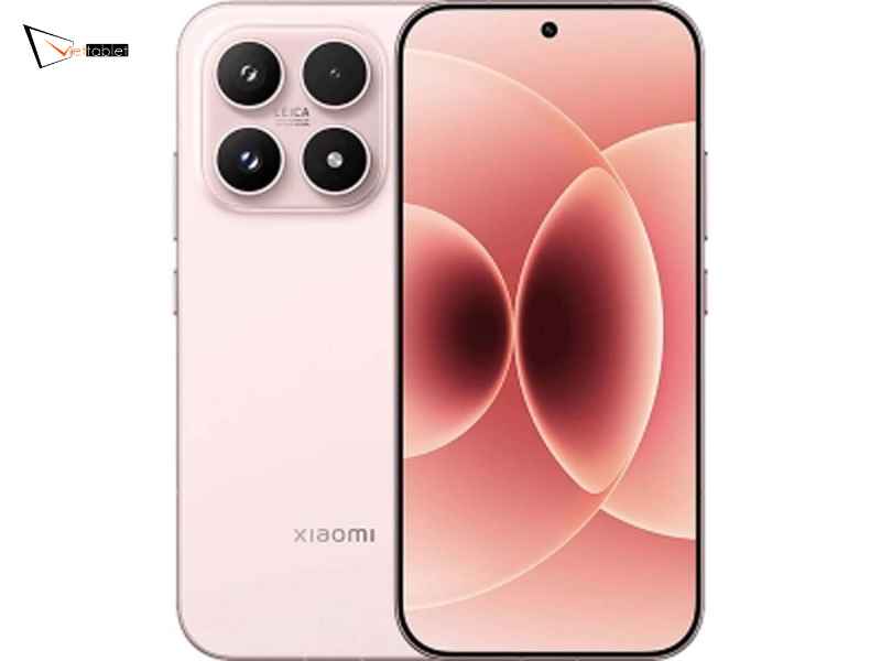 Nên mua Samsung Galaxy S26 Plus hay Xiaomi 17?