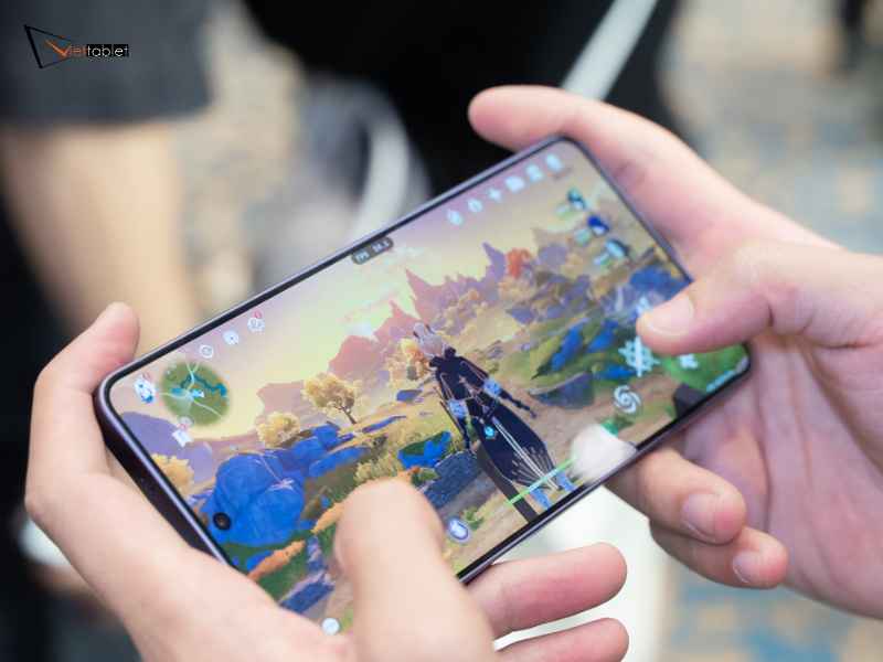 So sánh Samsung Galaxy S26 Ultra và iPhone 14 Pro Max chi tiết