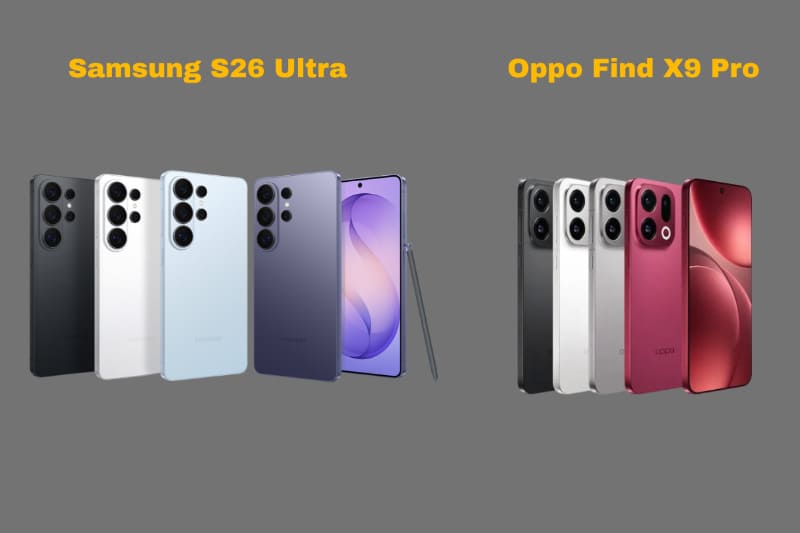 Pin, sạc và thời lượng sử dụng