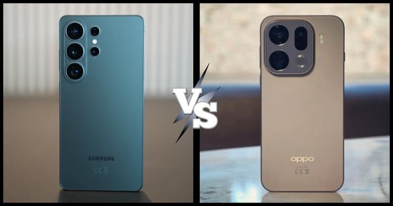 Lựa chọn theo nhu cầu nhiếp ảnh và quay video