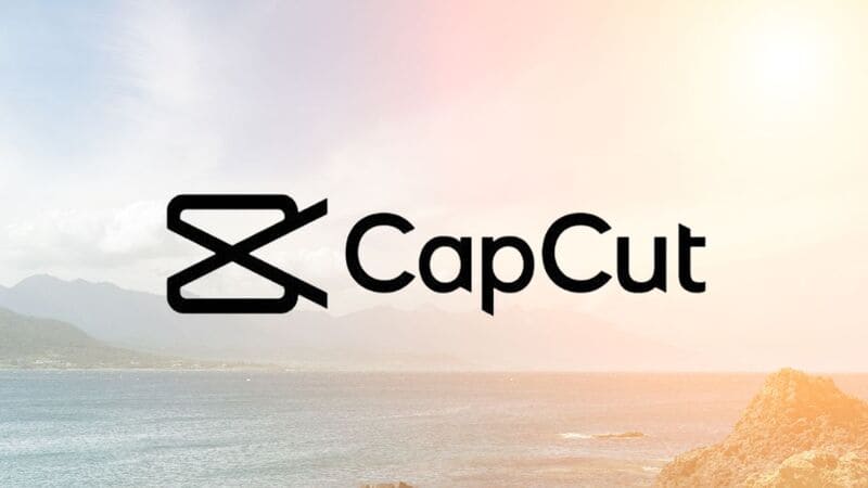 CapCut bản miễn phí – Đủ dùng cho ai?