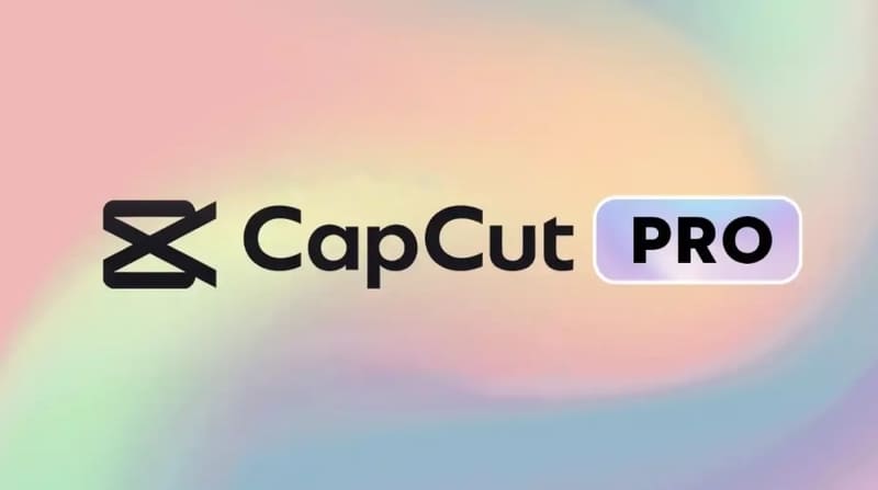 CapCut Pro – Những tiện ích cao cấp dành cho người chuyên nghiệp