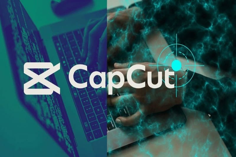 Khi nào nên tiếp tục dùng CapCut miễn phí?