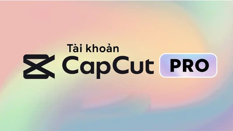CapCut Pro có xứng đáng với chi phí bạn bỏ ra?