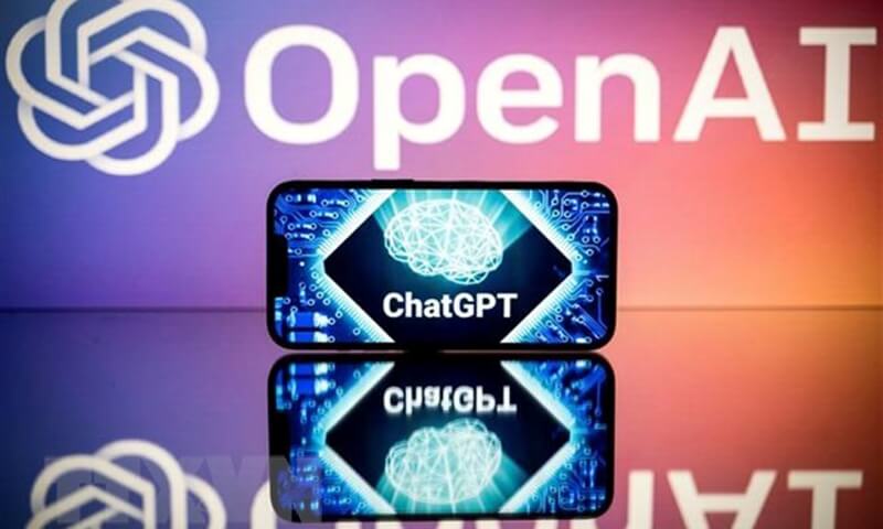 Tính năng nổi bật của ChatGPT và Character AI