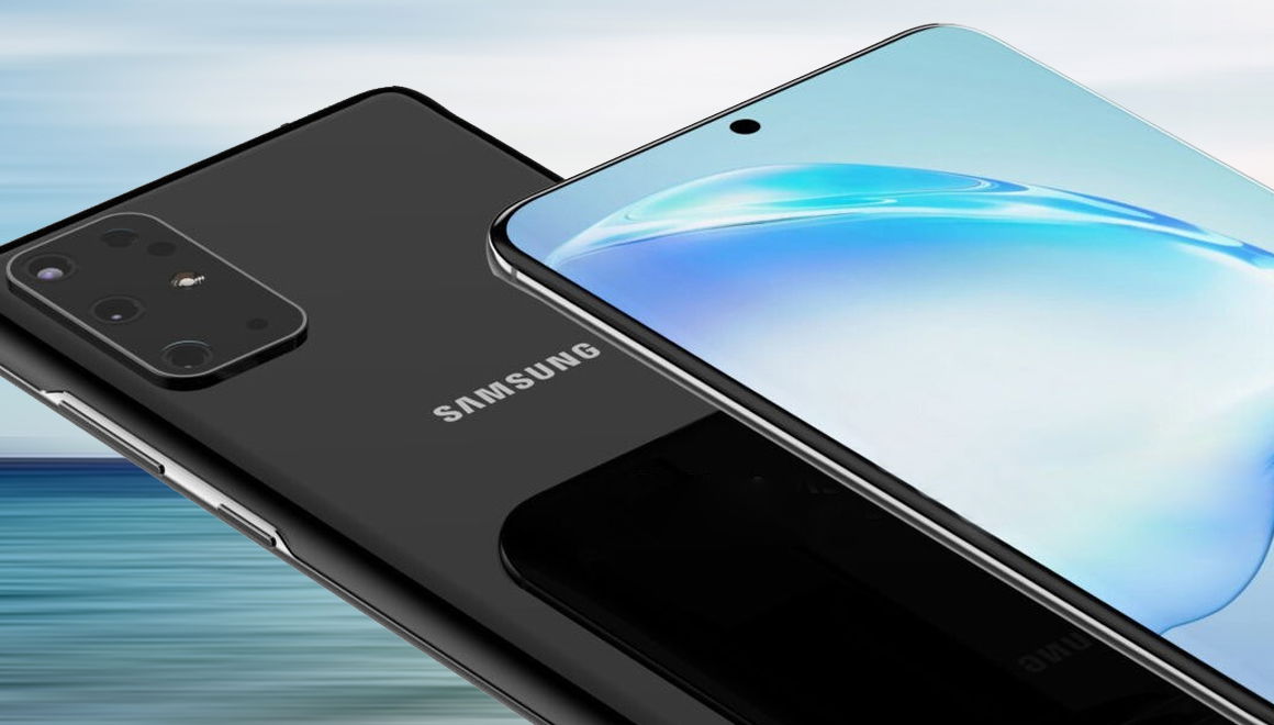 Samsung và Huawei đều sử dụng hệ điều hành Android