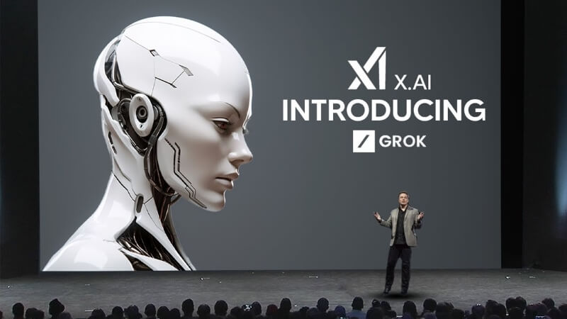 So sánh Grok và Perplexity chi tiết