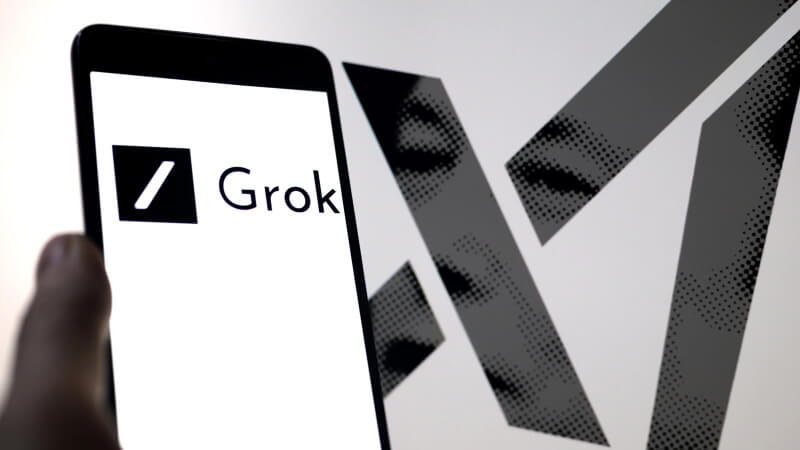 Tính năng nổi bật của Grok và Perplexity