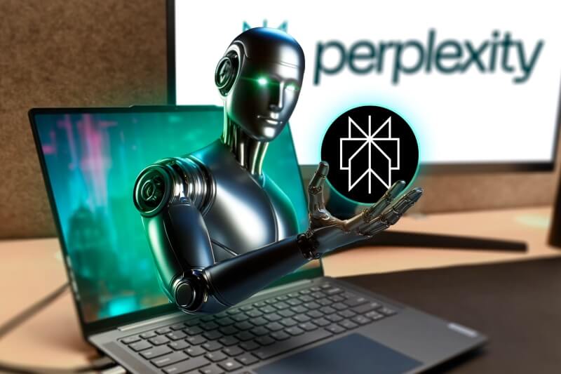 Ưu nhược điểm của Grok vs Perplexity