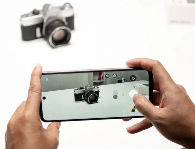 Sự lựa chọn giữa OPPO A5i Pro và Redmi Note 14 theo nhu cầu sử dụng.