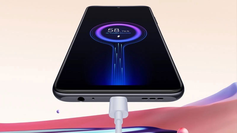 So sánh dung lượng và tốc độ sạc giữa Xiaomi 13 và Xiaomi 14