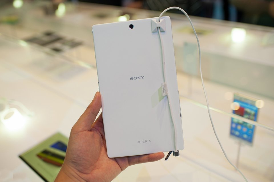 anh-sony-z3-tablet-compact