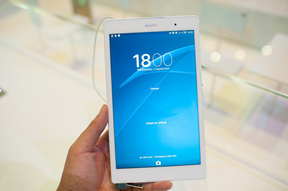 sony-z3-tablet-compact