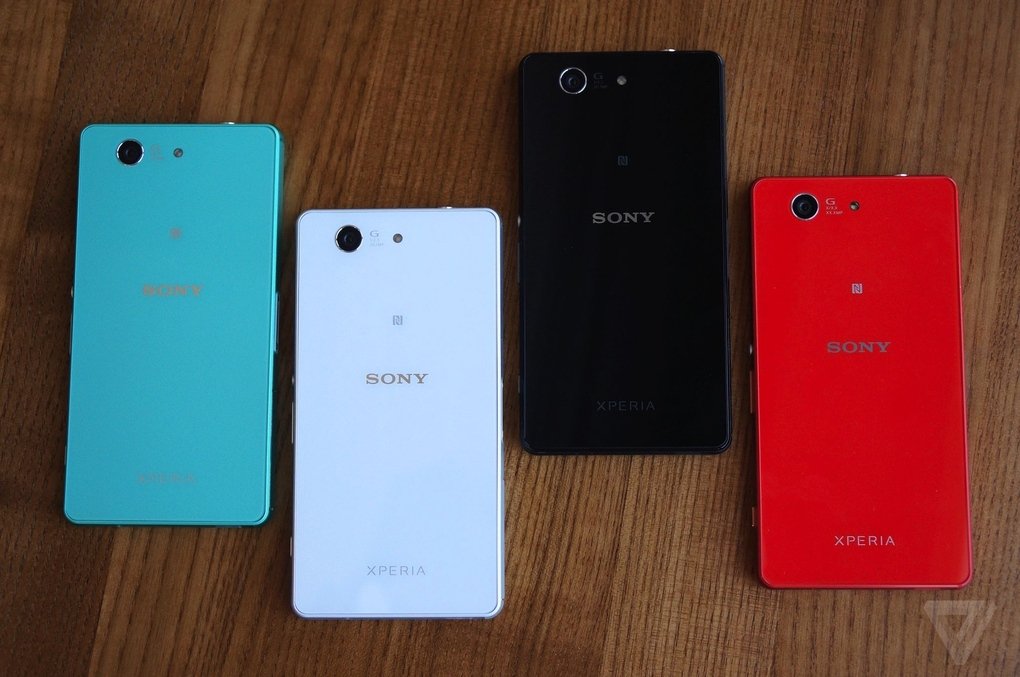 anh-sony-xperia-z3-compact