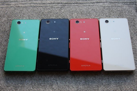cau-hinh-Sony-Xperia-Z3-Compact