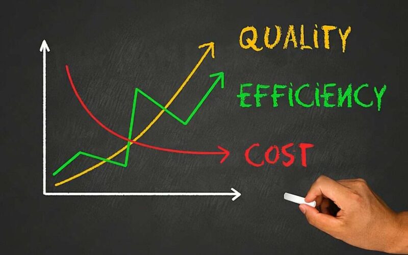 Doanh nghiệp tiết kiệm chi phí và nâng cao hiệu suất khi dùng SSO