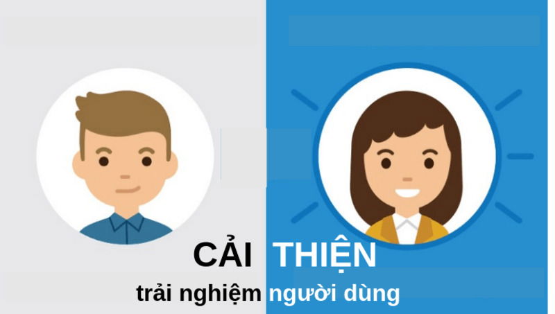 Trải nghiệm đăng nhập mượt mà với SSO chỉ bằng một lần xác thực
