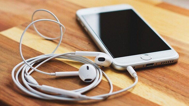 Dấu hiệu nhận biết tai nghe kết nối không ổn định