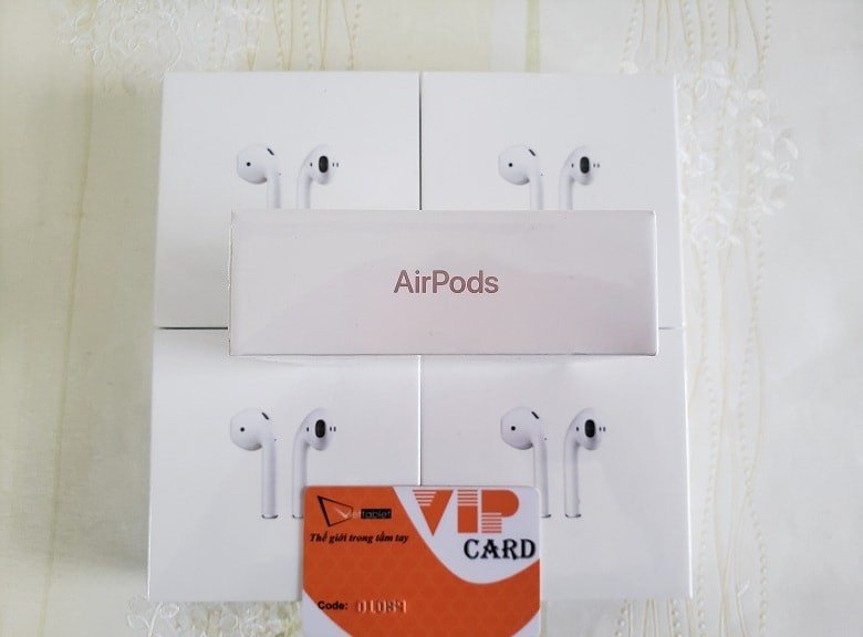 so-luong-tai-nghe-bluetooth-airpods-apple-viettablet