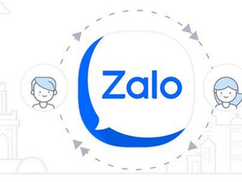 Hướng dẫn tải Zalo về điện thoại Samsung miễn phí 