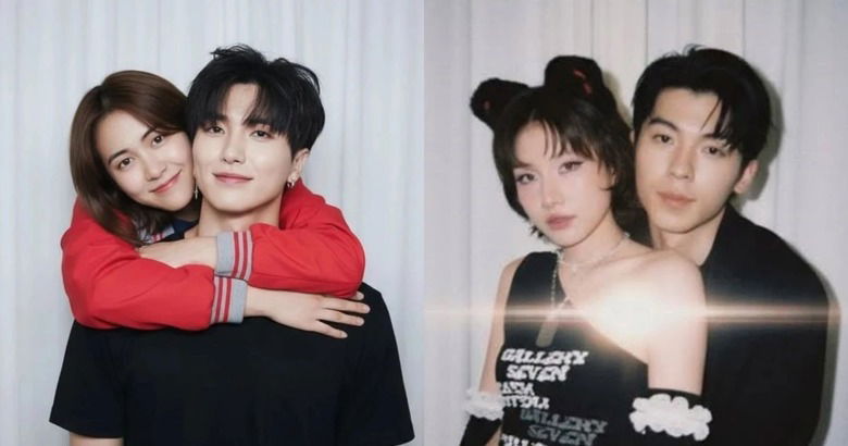 Khi AI mở ra trải nghiệm chụp ảnh cùng Idol