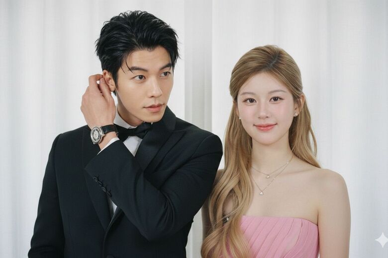 Gemini AI đang trở thành công cụ được nhiều fan lựa chọn