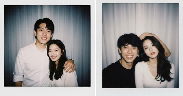 Cách chụp ảnh chung với Idol nhờ AI Gemini – Dễ làm, kết quả như thật