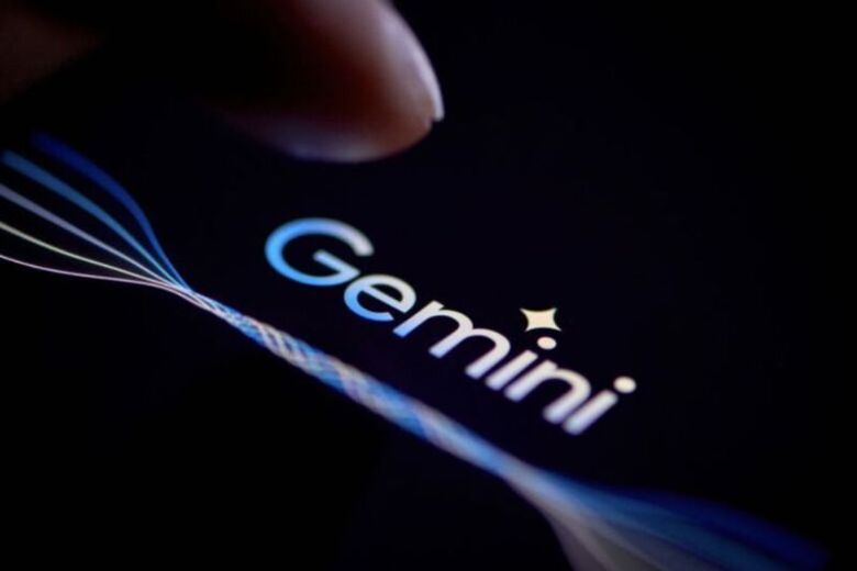 Trải nghiệm thực tế Gemini AI trên thiết bị ổn định