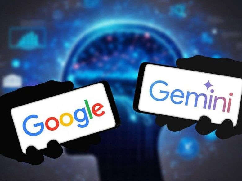 Thời điểm phù hợp để dùng Gemini AI tạo báo cáo tự động