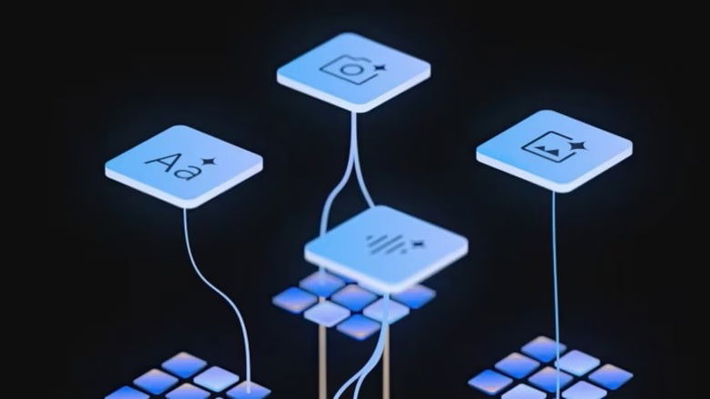 Theo dõi tiến trình nghiên cứu của Gemini AI