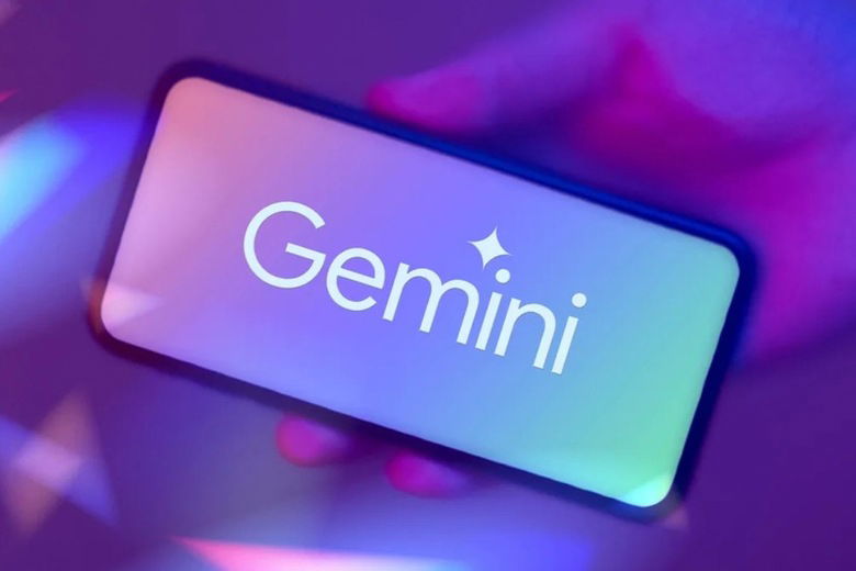 Mẹo tối ưu hiệu quả khi dùng Gemini AI