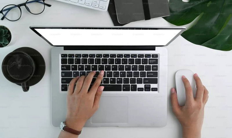 Tắt tính năng gợi ý văn bản giúp thể hiện cá nhân trong nội dung