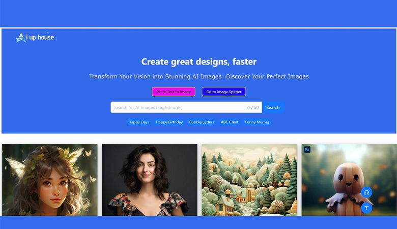 bạn gõ từ khóa bằng tiếng Anh để tìm ảnh