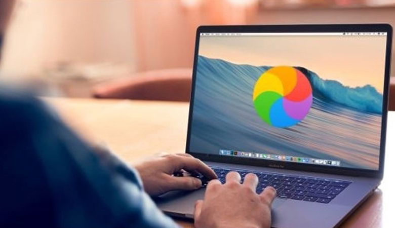 Bàn phím MacBook bị nhảy dấu cách là lỗi gì?